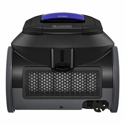 V3HB084AF8ED5717DF50316EFB0CE52028AR6816500P4