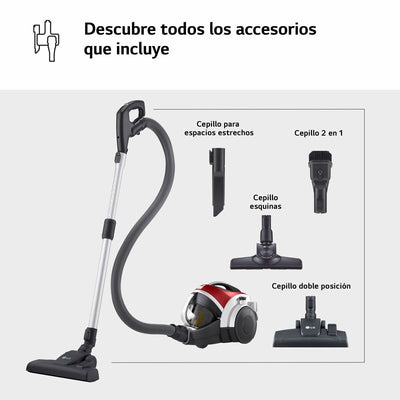 V3HB2F27390F0F438D56730DF8D1A4F7A2AR6816512P8