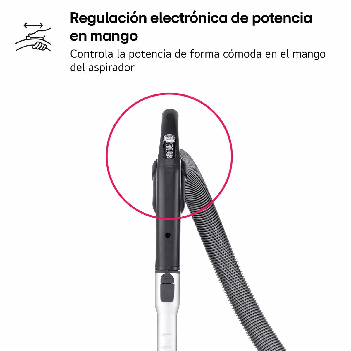 V3H585B4D6E6584AB85BC4313628E5B7D68R6816514P9