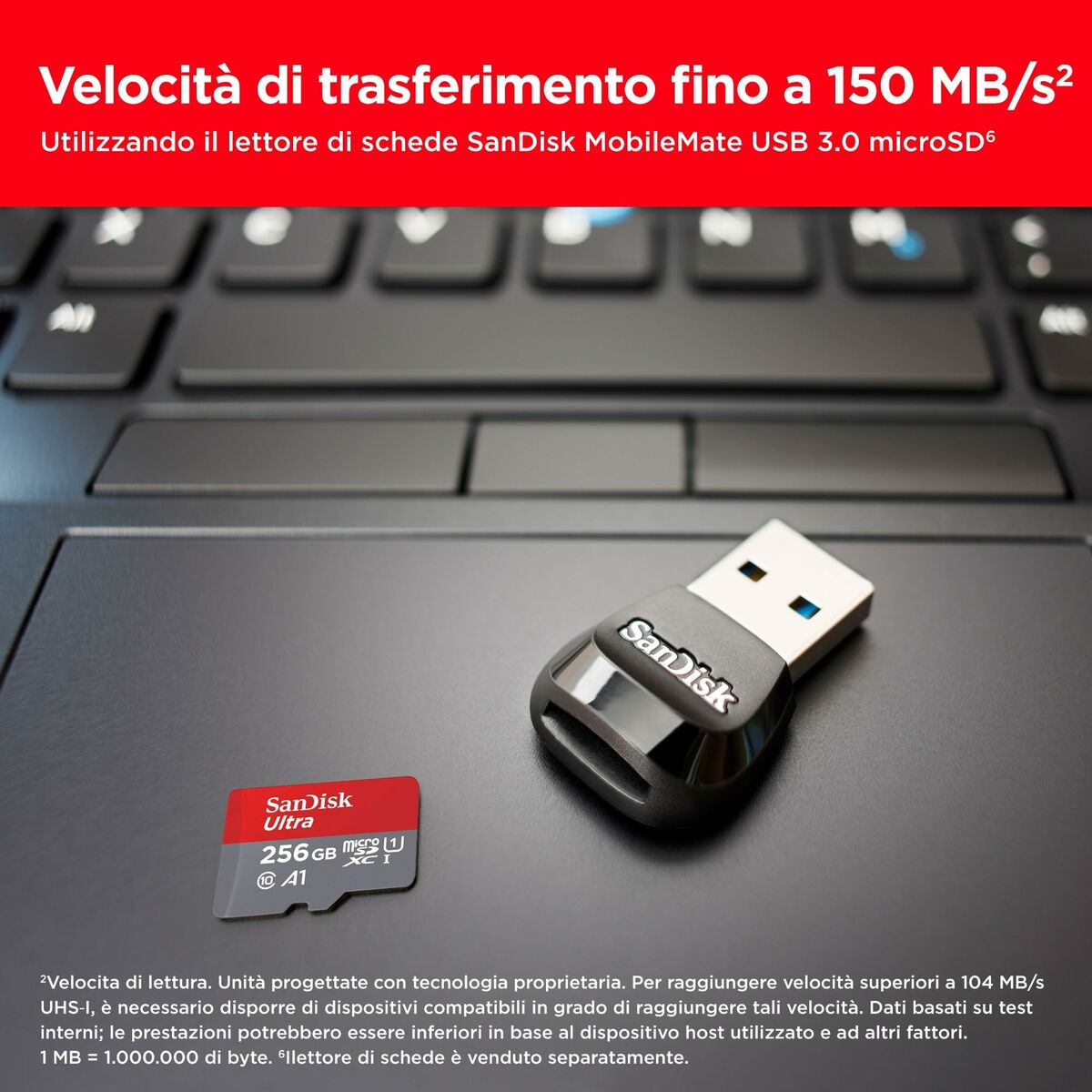 V2HD8A9FE37BAFB9FFC83CFBB236AA94A94R6046996P3