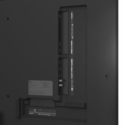 V2H989CAB8CB25F559351EB69212C7650A8R5824562P8