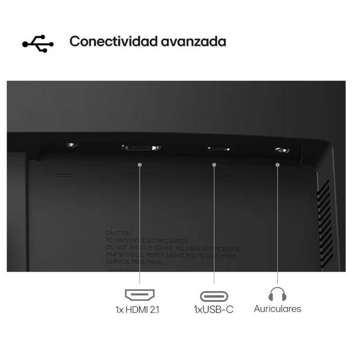 V1HDE0595AF34396F0FE517B920A18BF892RP4