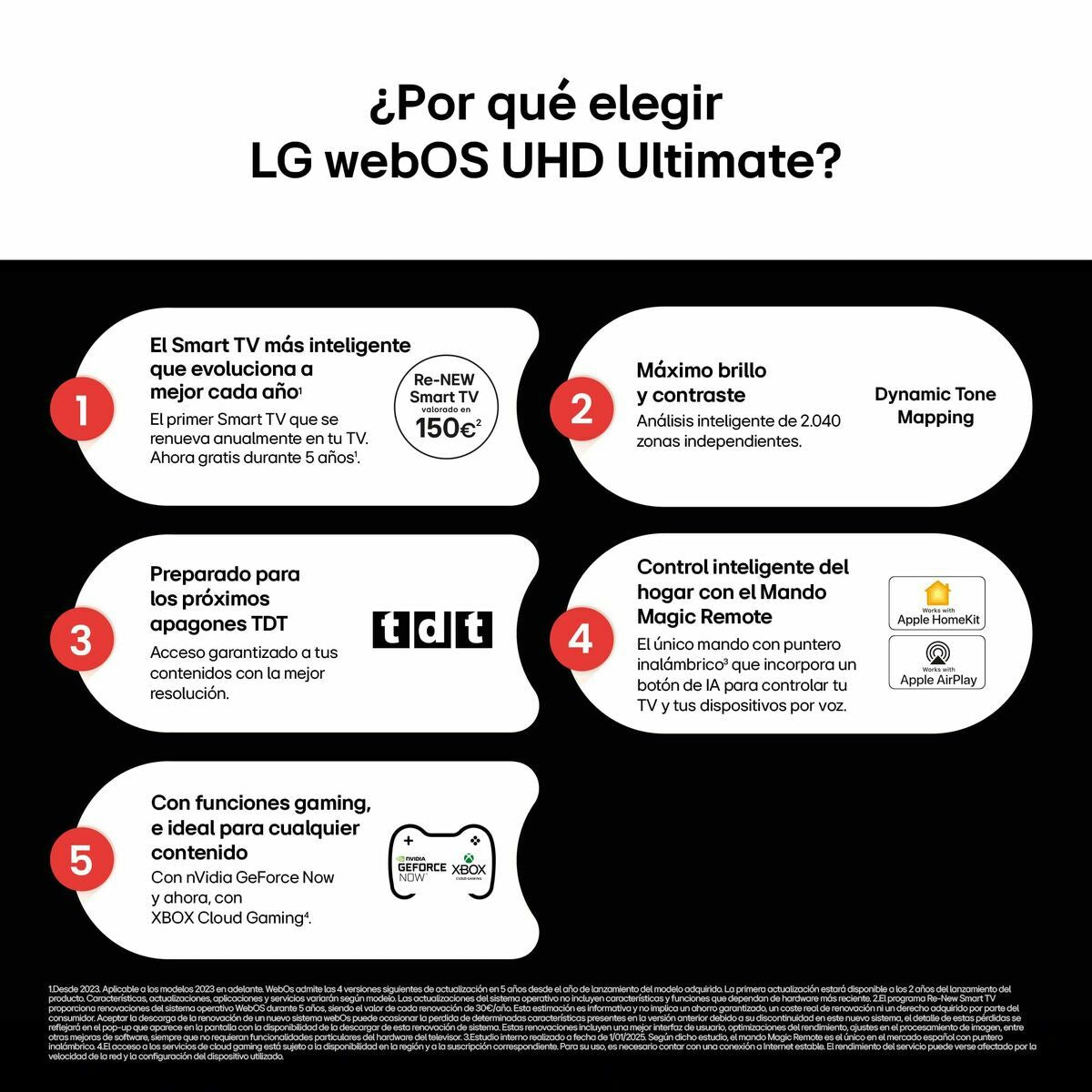 V1H95D10BA011AD8D410627C036EBF8B5B7RP3