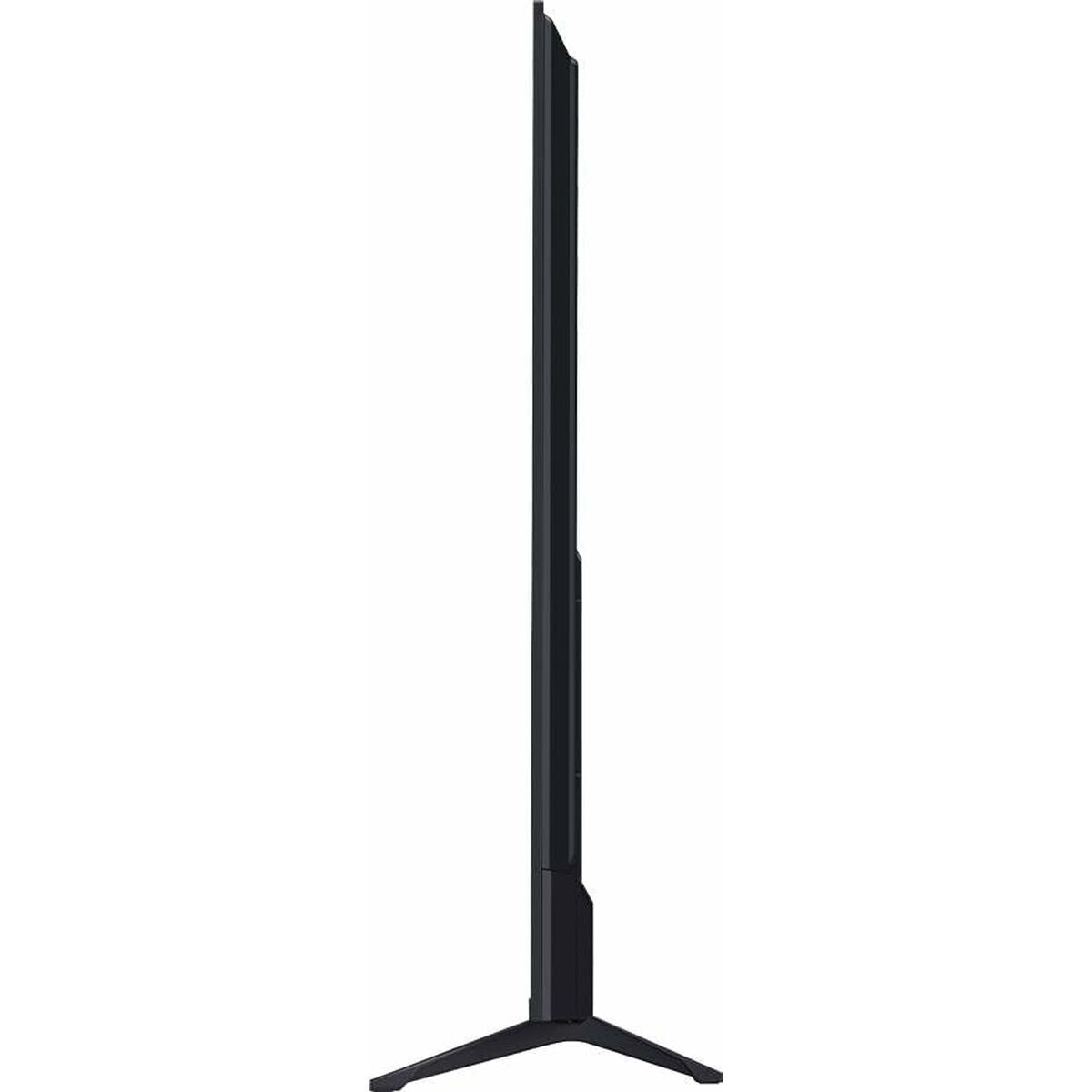 V7HFB8B8993CE3DB54F9258D927A9FFCF51R6827948P6