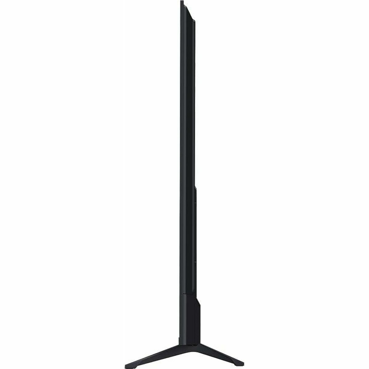 V1HD9EE59393B1ED6A9963415287D136ED3RP7