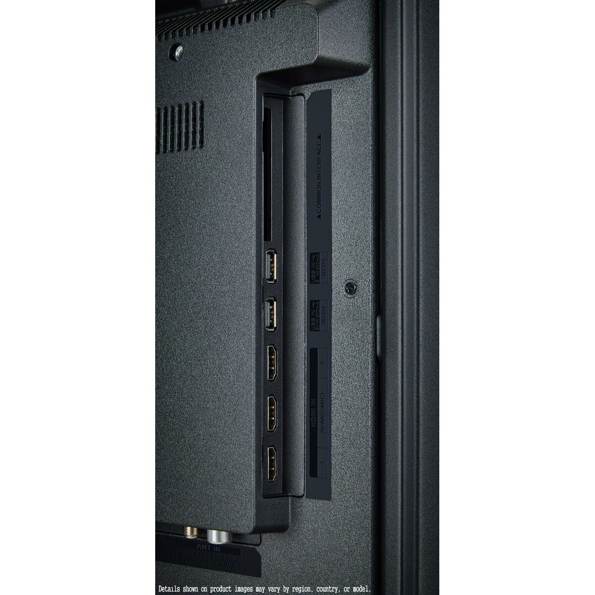 V1H155EBEFCAF90967791B701FD4F5B83CERP10