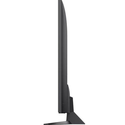 V5HBA442FA63057237C83418A5FB1D31399R7236499P7