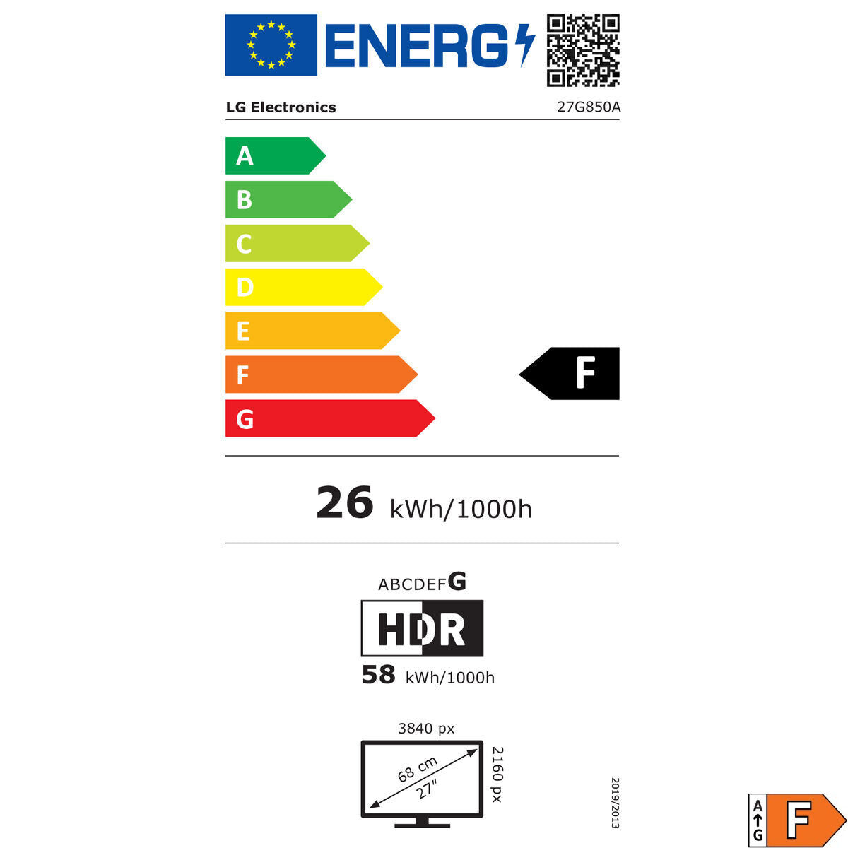 V1H0BB72FDD9B1F6EBB88943136EDEFDD73RP2