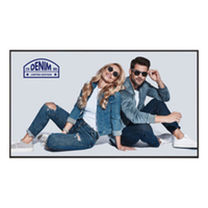 V3H308508683B3ED3E59500374B4A50422BR6641739P1