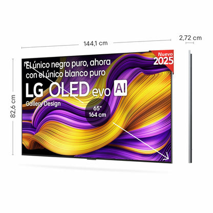 V5H874BA7518BEE7DB725A110E86F5AD2CFR7259551P8