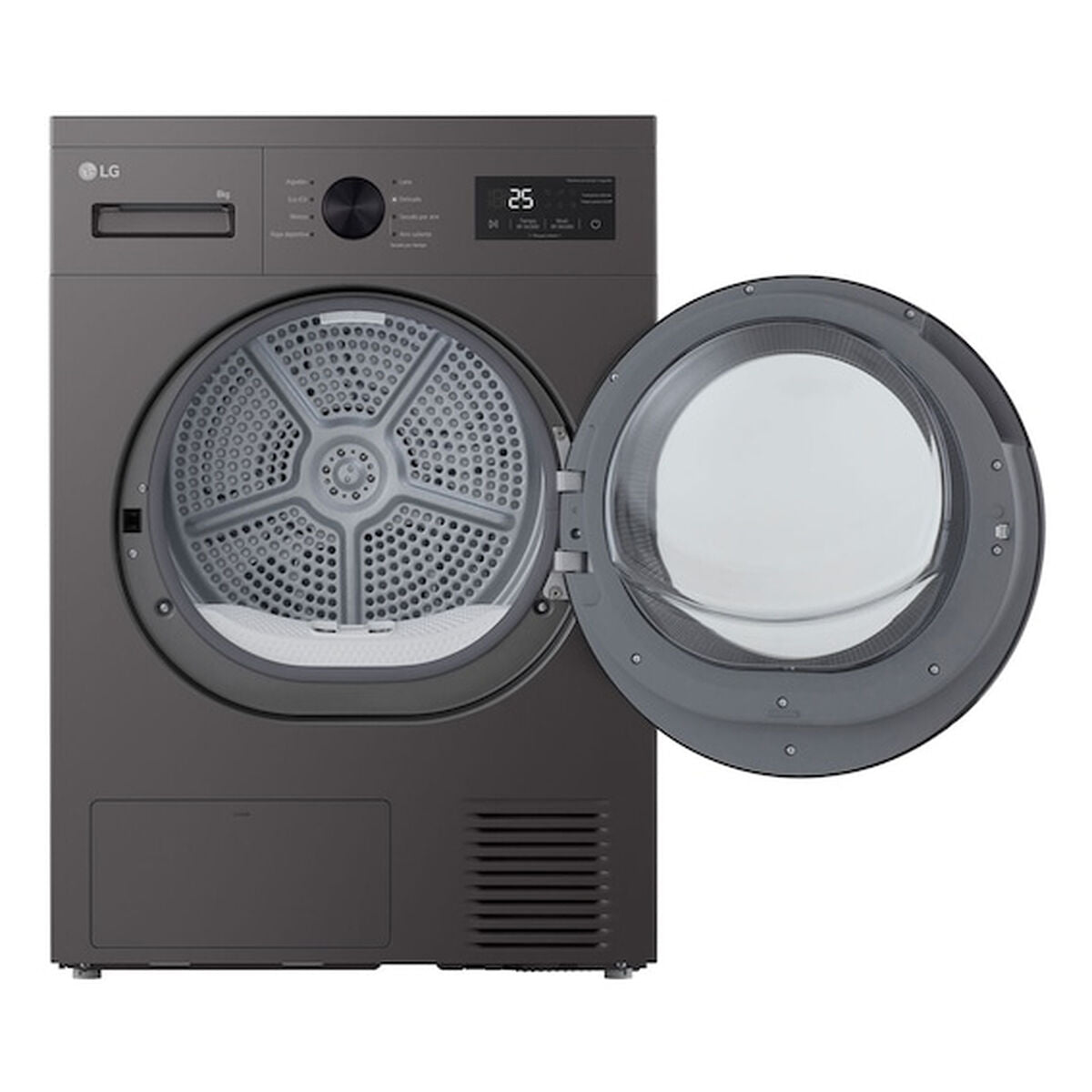 V1H43B1C12D33E1991084C63DA2D91CB939RP2