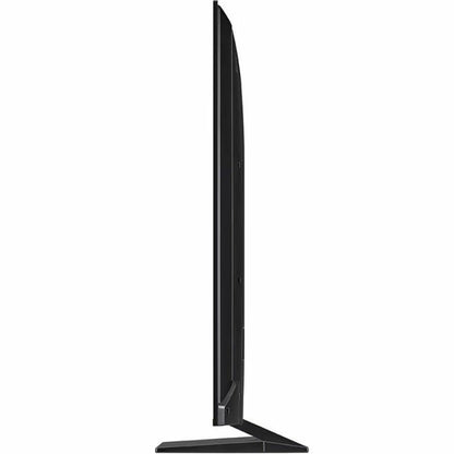 V4H86590348B8A77ABA840C67E556E73FA3R5824567P4