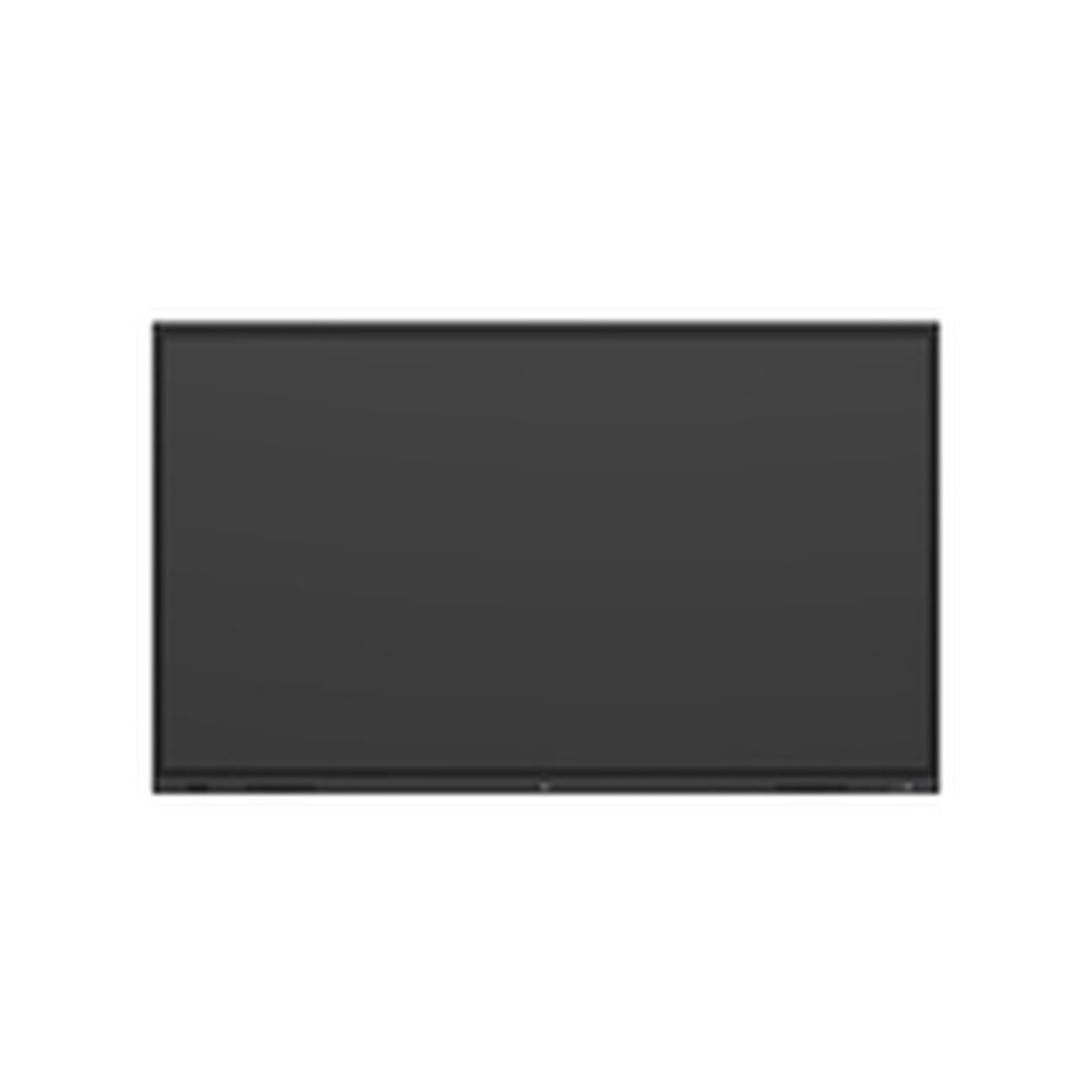 V1HD979FFA61FEC8FEBB19E8F3DACD8286ERP4