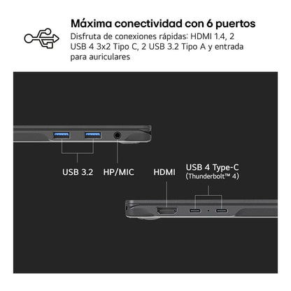 V2H72BAF568D6223EE8C0882C5B51574CECR7614158P5