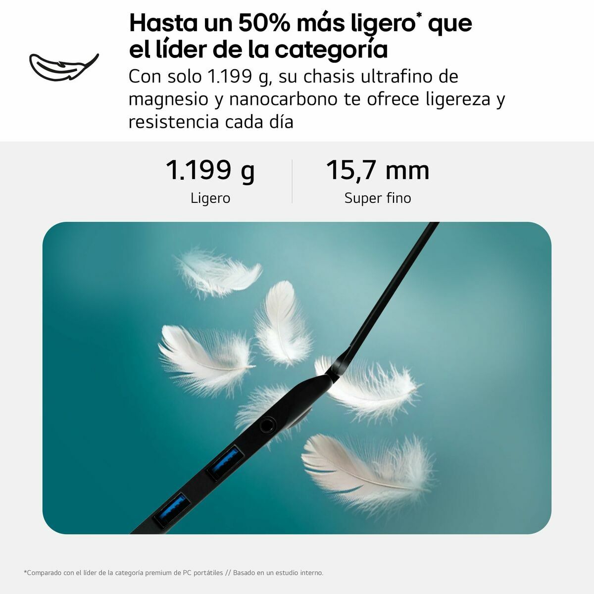 V1HB3E2CD66EDFB1C942BA844D7CDD9B21ERP3