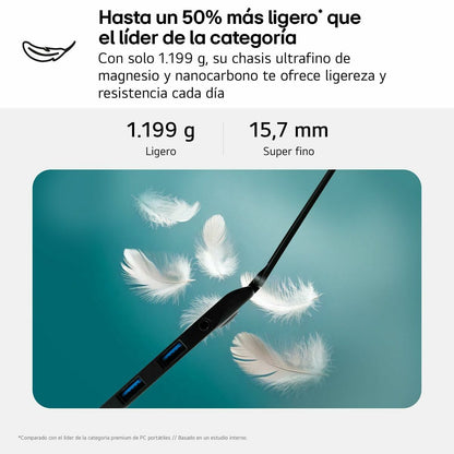 V1HB3E2CD66EDFB1C942BA844D7CDD9B21ERP3