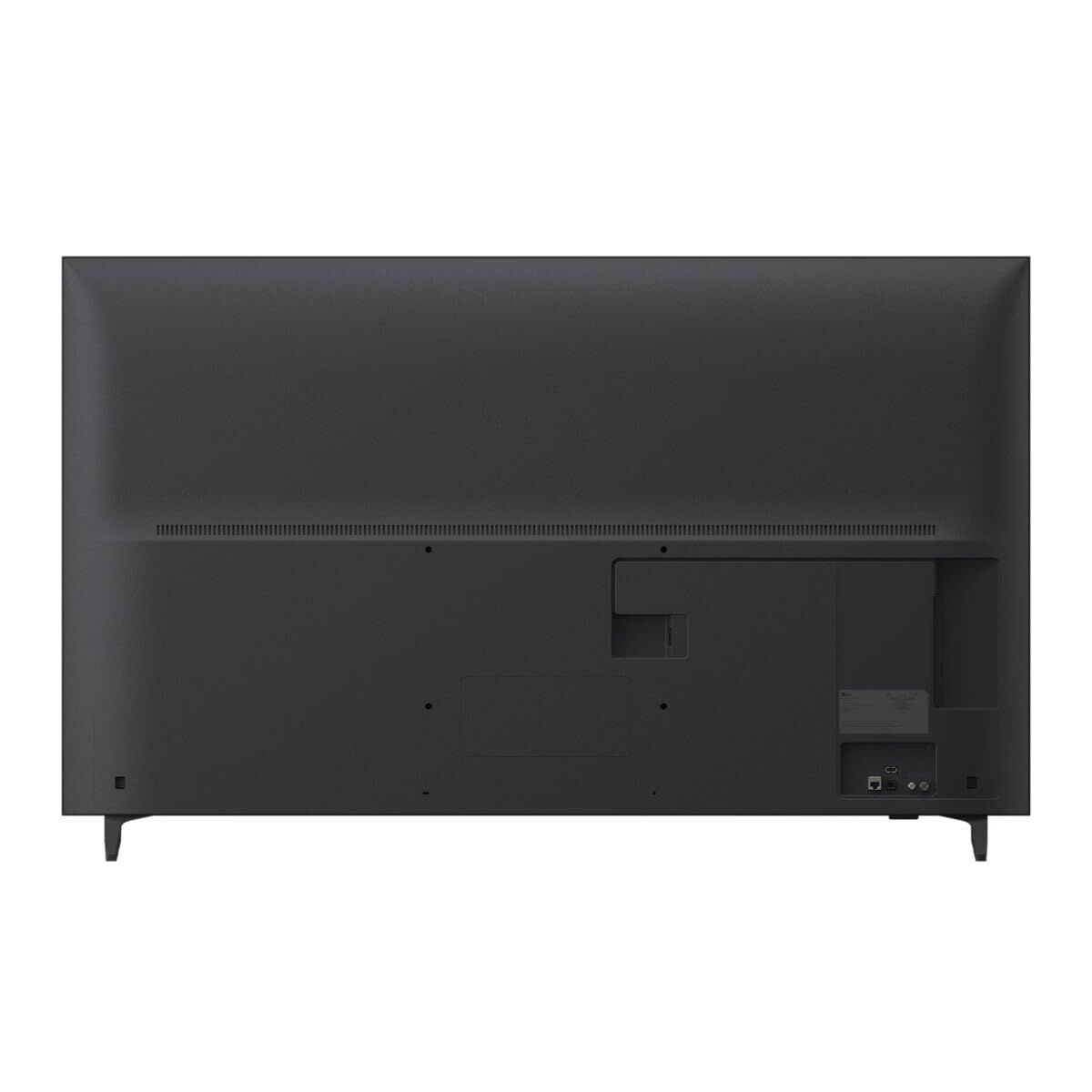 V1HA1858BD5D10D05B6EAA5CF722C1B4E48RP3