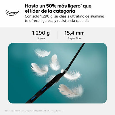 V2HA1D48082BFFC1B14E8894F474608FDE3R6718175P3