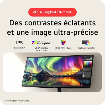 V1H339EDFBE070CF7F4ED7210026716E96CRP4
