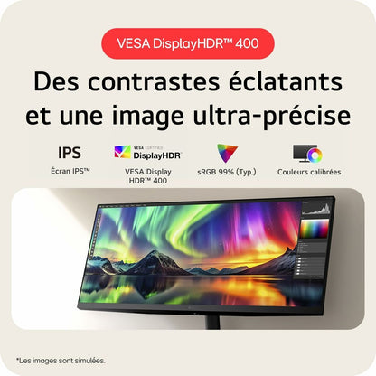 V1H339EDFBE070CF7F4ED7210026716E96CRP4