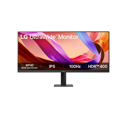 V1HD418F648F38FCB2396AE6135EF409833RP1