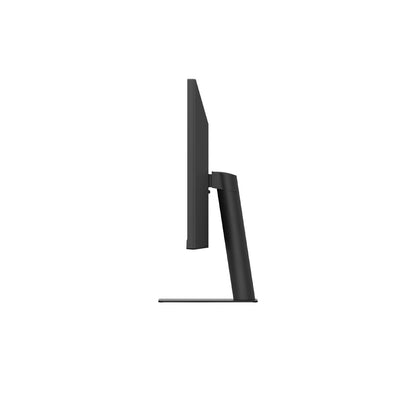 V1HF8A49A1195B9656C8C0357541F162193RP5