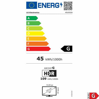 V1H46D52B54670AEB93116E24A92BC71F2DRP2