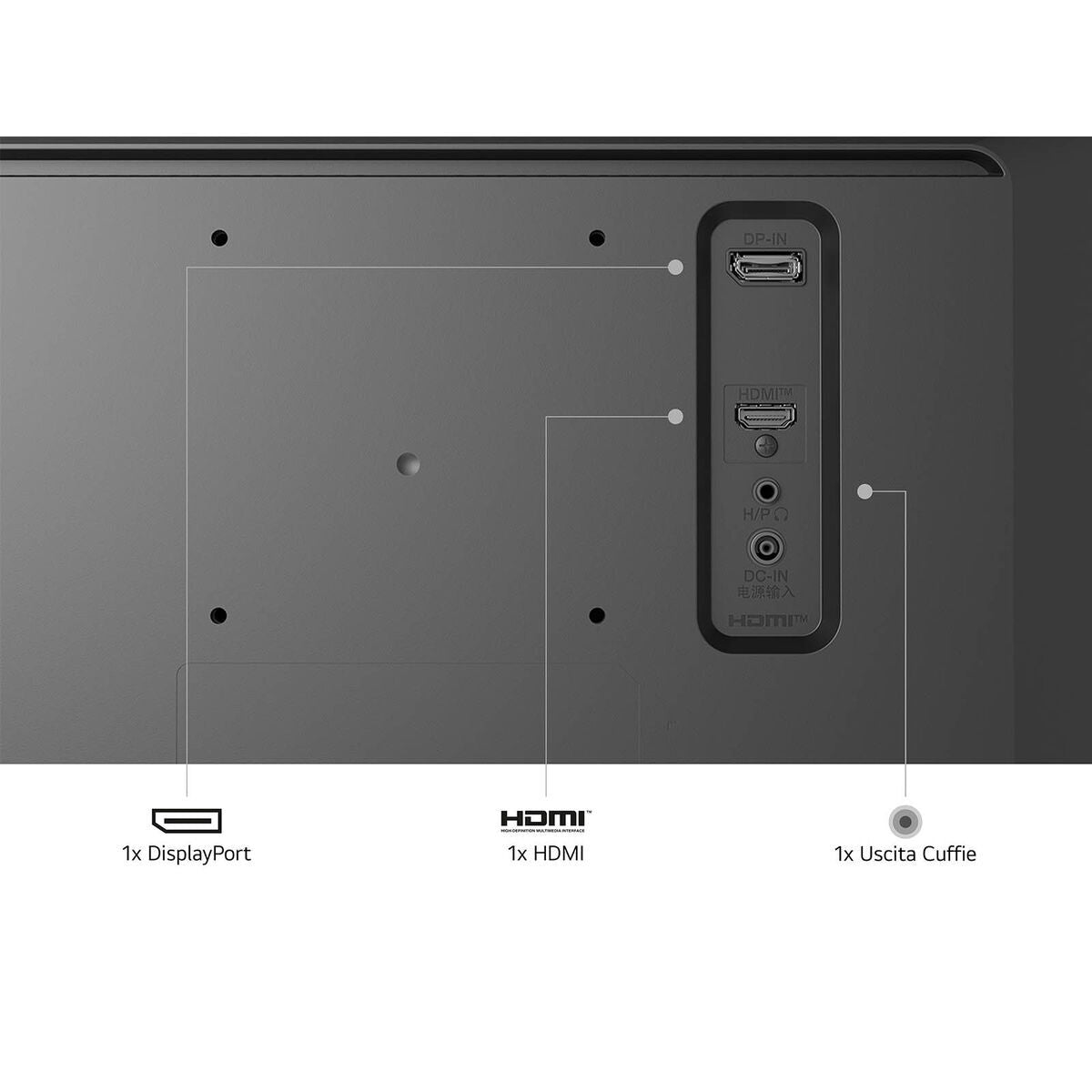 V1HC779EC4C2636176C994F5857341A15F4RP4