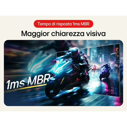 V1H32F1F4BDED65E4021627B4C6587B78EDRP10