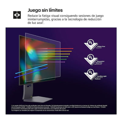 V2HD276DF9046101C7B41DA8A0E8F45E3C3R7596767P8