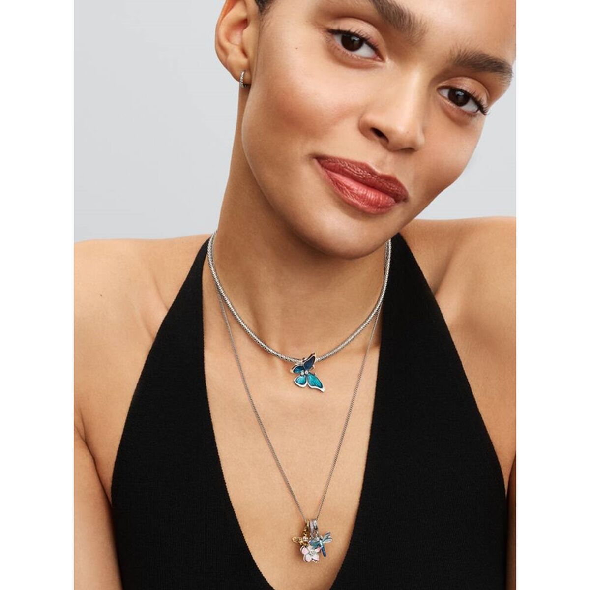 V2HD2B2534C5B829F02290E334B21DE6130R7609262P5