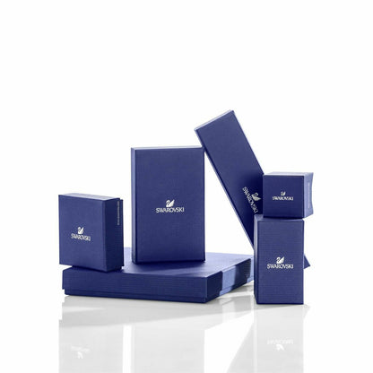 V4H61121784E5E094EE8FED814109DFA743R5583051P7