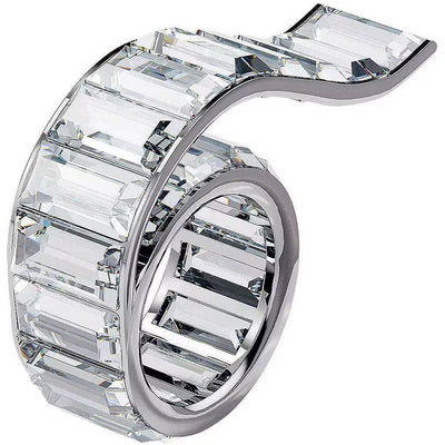 V1H14F95B854145485B1834766E1A621B9DRP1