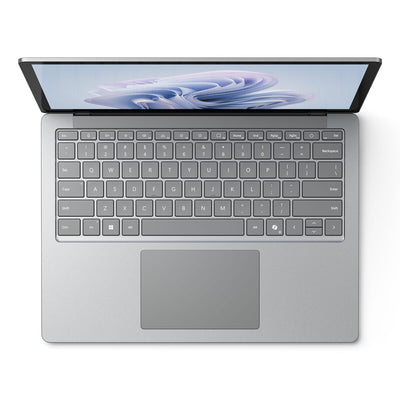 V4HDD77F1F9C1D8598868AC72C6099B865BR4997854P1