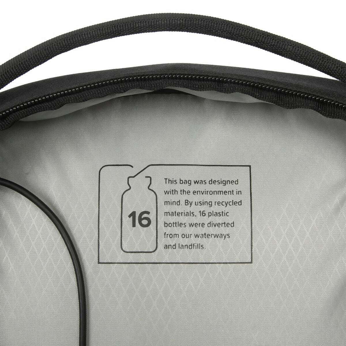 V5H2A44B1B4C5BB908E953215F1E37CF6F8R4980486P2