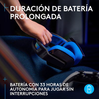 V5HC0D58C92BB5FCB516191BAAB91DFC9B9R4601819P8
