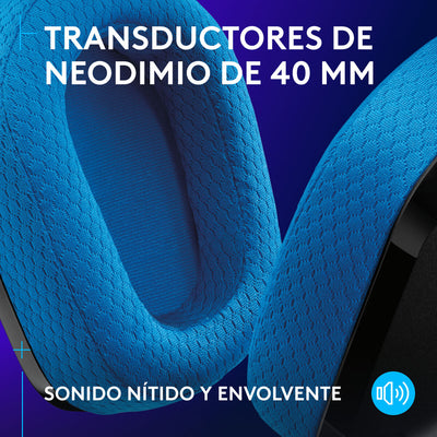 V5H130C4C3C756DB90146851CF28A590C8CR4601815P6