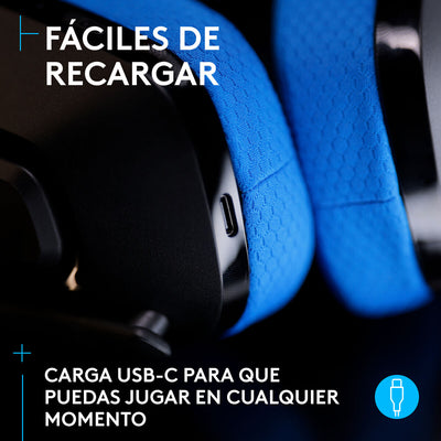 V5H6EE8154FF8E6CBC38DACAEA51017AABAR4601809P3
