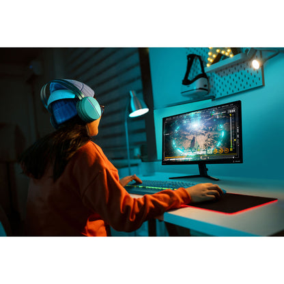 V4H2F7E8C5E806F64B3C83694CC80B0CFDBR5090297P9