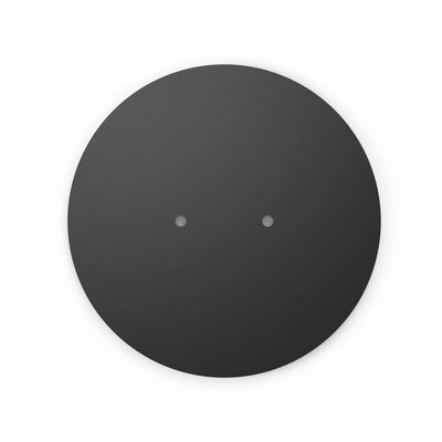 V5H6802210414ABC49EC0CE895C7CFFD9ABR5448520P2