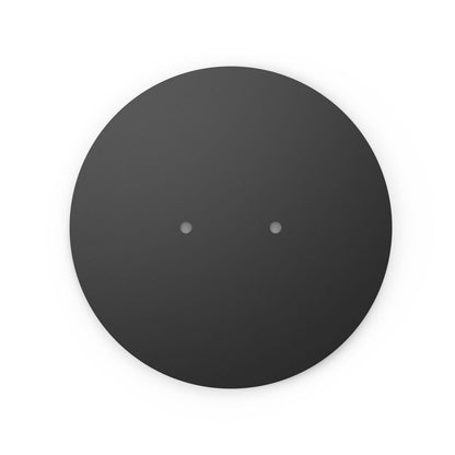 V5H6802210414ABC49EC0CE895C7CFFD9ABR5448520P2