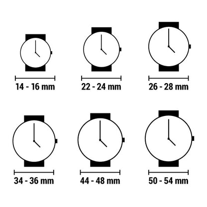V5H53F4649A6F75744F50C0A8376723011CR7176987P2