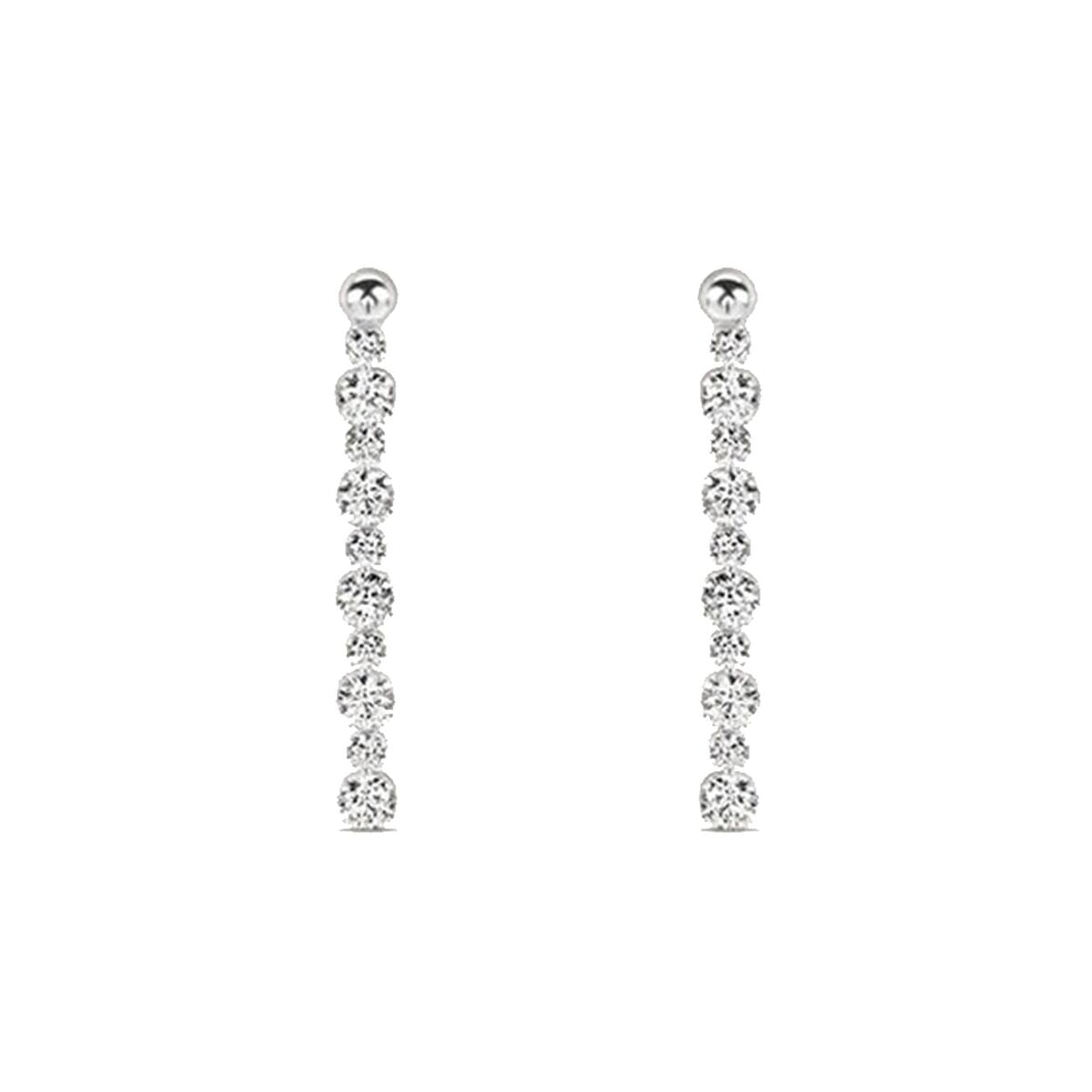 V2HF04C3892661D649EB3D38AEF9DA8C78DR6828259P1