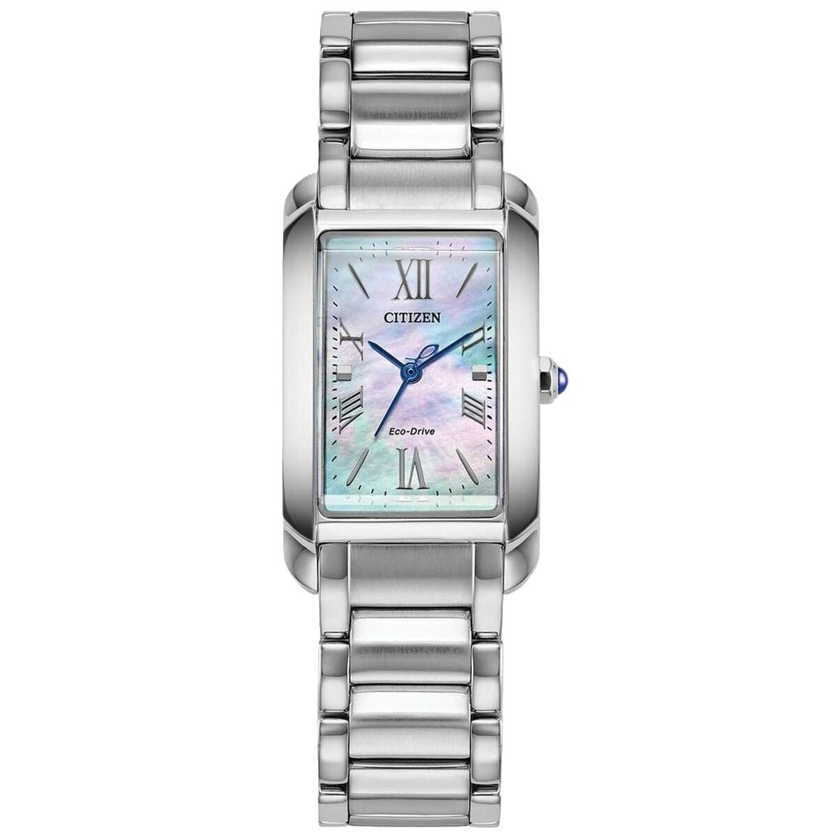 V1HB9F8B544994FC21782B43F13BBDAACD5RP1