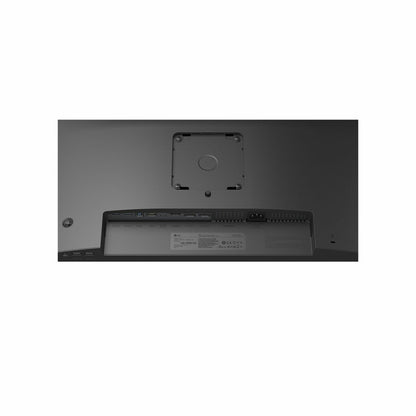 V4HC150FF97A6D9EF5C06A5A73FD32A7E3CR5742192P1