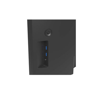 V10HA84750AFE13B137E37D65D14AF68F862R7334747P8