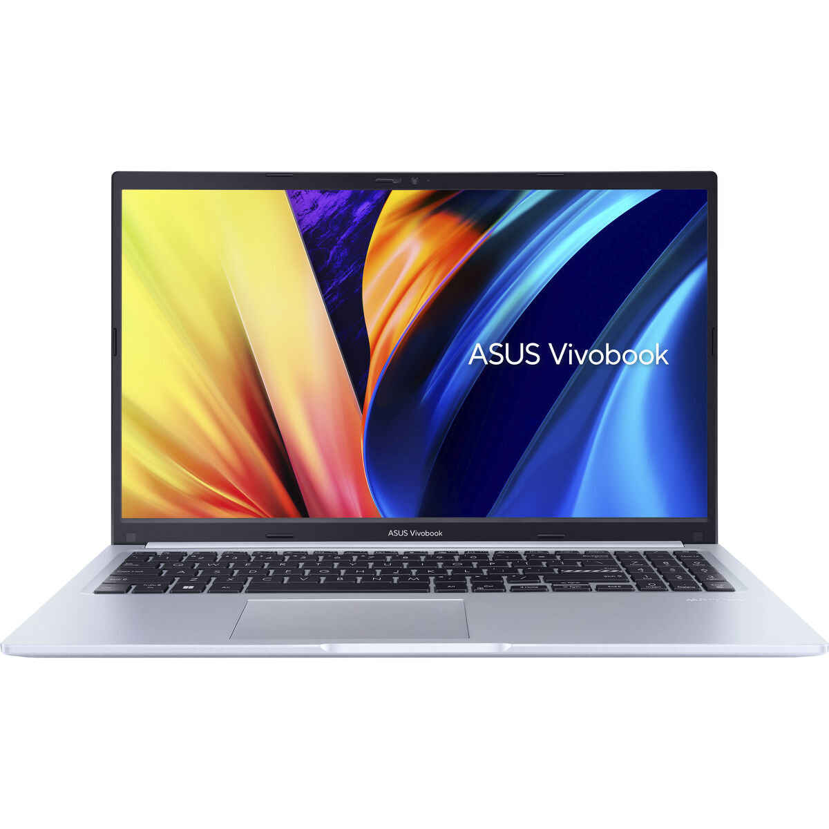 Asus M1502YA-NJ147W Laptop – 15.6" Display, AMD Ryzen 7 7730U, 16GB RAM, 512GB SSD