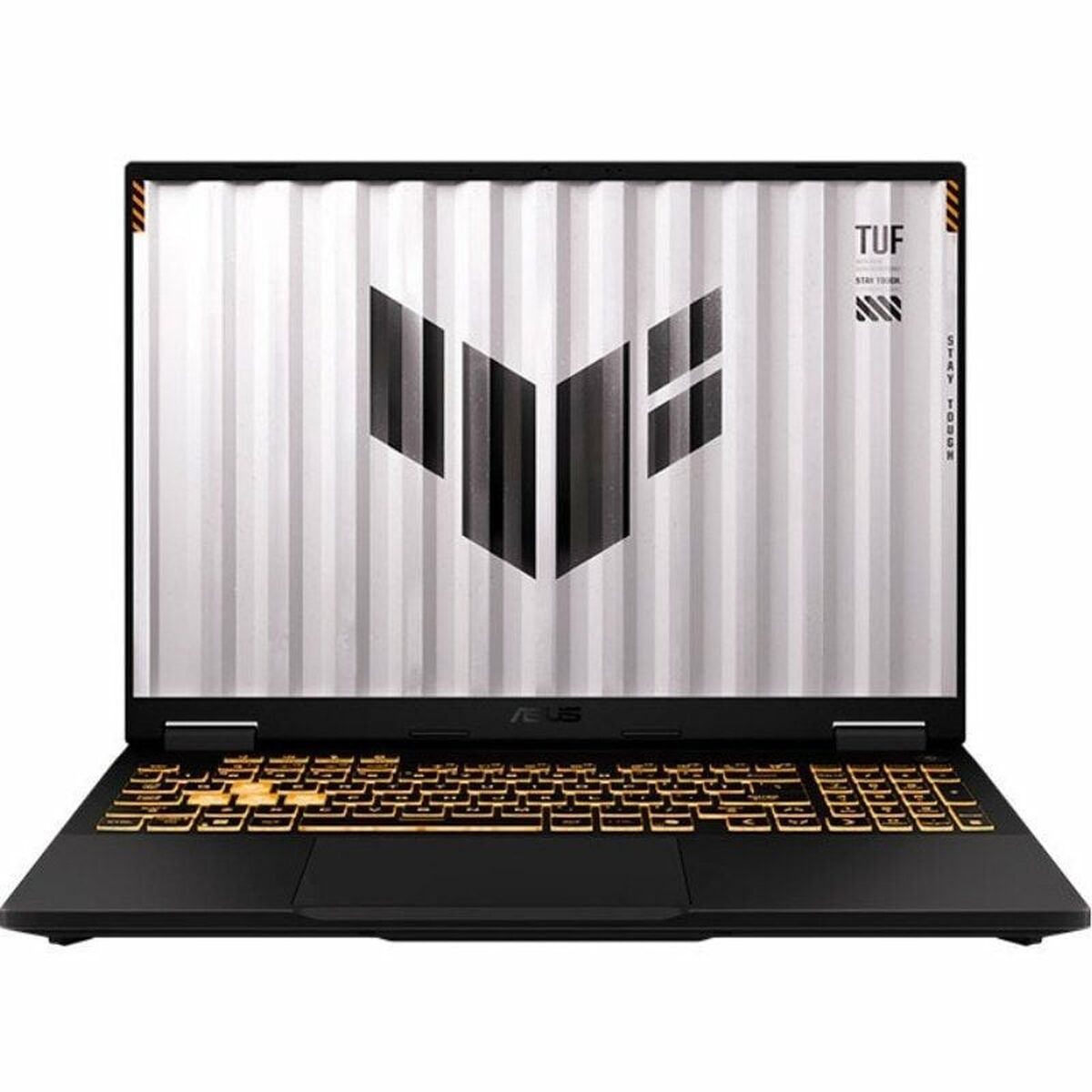 Asus TUF 16" Gaming Laptop – Intel Core i7, 32GB RAM, 1TB SSD, High-Performance Notebook