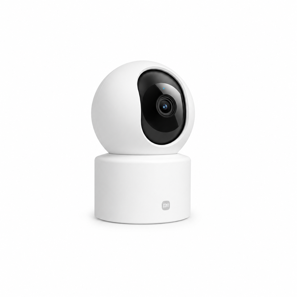 Xiaomi Smart Camera C301