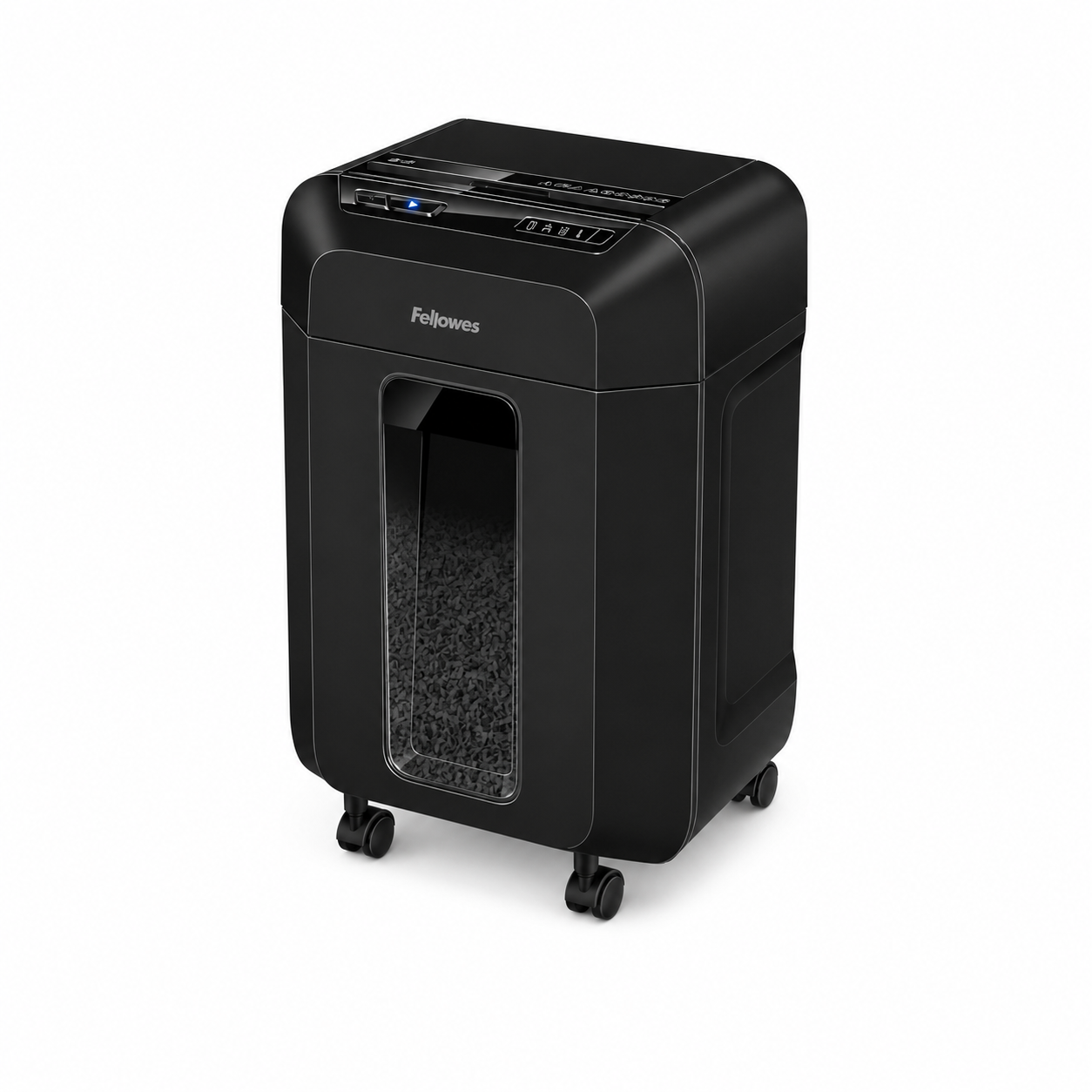 Fellowes AutoMax 90M Paper Shredder